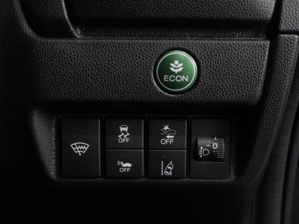Honda Fit III Рестайлинг с пробегом 2019 года, цена 1 470 000 рублей, 129090 км, хэтчбек, Автокод Объявления