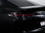 Porsche Panamera II Москва  - изображение 77
