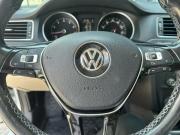 Volkswagen Jetta VI Рестайлинг Краснодар  - изображение 29