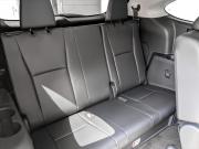 Toyota Highlander IV (XU70) Москва  - изображение 43