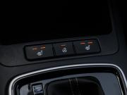 Kia Rio IV Москва  - изображение 35