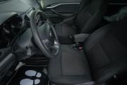 Lada (ВАЗ) Vesta I Иркутск  - изображение 33
