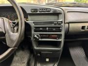 Lada (ВАЗ) 2114 Волгоград  - изображение 30