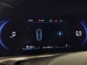 Changan CS35 Plus I Рестайлинг Санкт-Петербург  - изображение 38