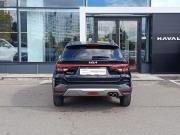Kia Rio IV Рестайлинг Москва  - изображение 27