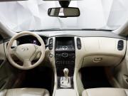 Infiniti EX I (J50) Ульяновск  - изображение 21