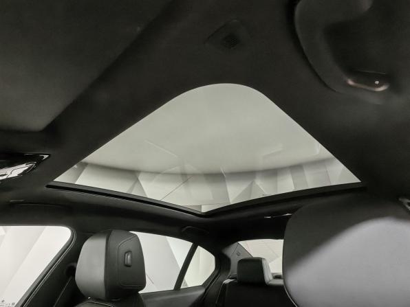 BMW 5 серии VIII (G60/G61/G68) с пробегом 2024 года, цена 6 500 000 рублей, 95725 км, седан, Автокод Объявления