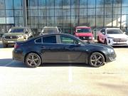 Opel Insignia I Рестайлинг Чебоксары  - изображение 27