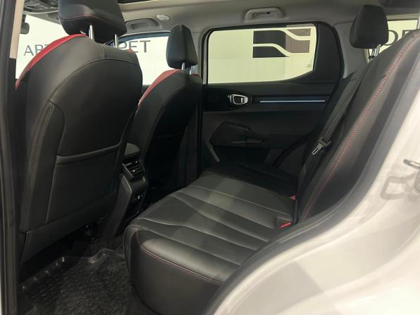 Haval H3 I с пробегом 2024 года, цена 2 249 000 рублей, 34440 км, внедорожник, Автокод Объявления