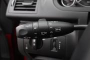 Mercedes-Benz A-Класс II (W169) Рестайлинг Брянск  - изображение 36