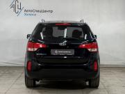 Kia Sorento II Рестайлинг Химки  - изображение 26