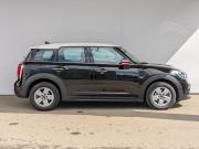 Mini Countryman II Москва  - изображение 56