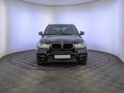 BMW X5 II (E70) Рестайлинг Москва  - изображение 32