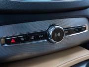Volvo XC90 II Волгоград  - изображение 45