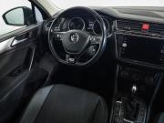 Volkswagen Tiguan II Санкт-Петербург  - изображение 41