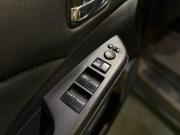 Honda CR-V IV Рестайлинг Новосибирск  - изображение 56