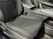Haval Jolion I Рестайлинг Ижевск  - изображение 38