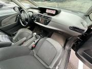 Citroen C4 Picasso II Рестайлинг Санкт-Петербург  - изображение 12