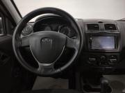 Lada (ВАЗ) Granta I Рестайлинг Альметьевск  - изображение 30