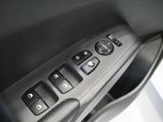 Hyundai Solaris II Рестайлинг Ростов-на-Дону  - изображение 49