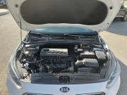 Kia Ceed III Йошкар-Ола  - изображение 33