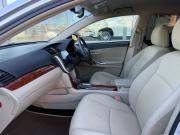 Toyota Premio II (T26) Рестайлинг Новосибирск  - изображение 28
