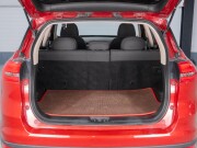 Geely Atlas I Сургут  - изображение 44