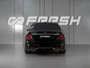 Mercedes-Benz S-Класс VI (W222 C217) Минеральные Воды  - изображение 30