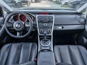 Mazda CX-7 I Нижний Новгород  - изображение 29