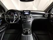 Mercedes-Benz GLC Coupe I (C253) Москва  - изображение 34
