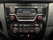 Nissan Qashqai II Рестайлинг Пермь  - изображение 34