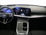 Haval F7 II Санкт-Петербург  - изображение 37