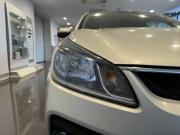 Kia Rio IV Подольск  - изображение 52
