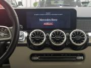 Mercedes-Benz GLB I (X247) Казань  - изображение 40