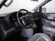 Hyundai Grand Starex I Москва  - изображение 39