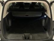 Haval Dargo I Санкт-Петербург  - изображение 36