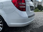 Kia Ceed I Ярославль  - изображение 43