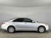 Toyota Camry VI (XV40) Воронеж  - изображение 32