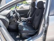 Peugeot 408 I Краснодар  - изображение 28