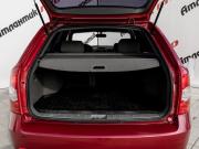 Chevrolet Lacetti I Екатеринбург  - изображение 26