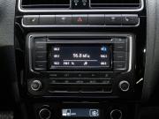 Volkswagen Polo V Рестайлинг Тюмень  - изображение 39