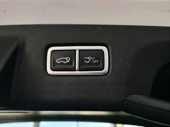 Kia Sorento IV Рестайлинг с пробегом 2024 года, цена 4 895 000 рублей, 44900 км, внедорожник, Автокод Объявления