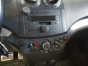 Daewoo Gentra I Новокузнецк  - изображение 33