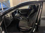 Kia Ceed III Чебоксары  - изображение 52