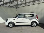 Kia Soul I Рестайлинг Липецк  - изображение 27