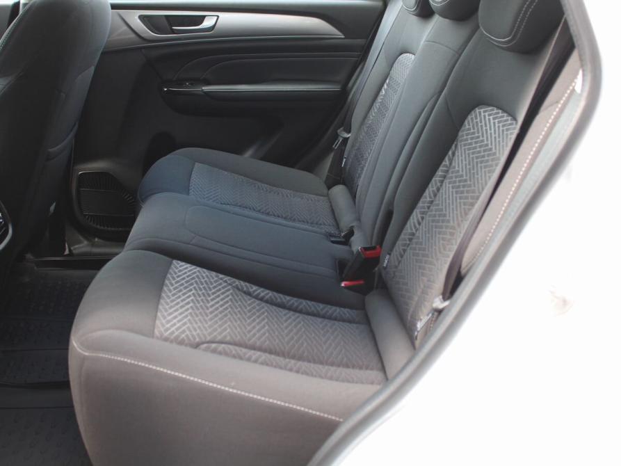 Haval M6 II Дзержинск  - изображение 18