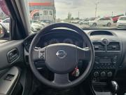 Nissan Almera Classic I Тюмень  - изображение 31