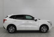Haval Jolion I Астрахань  - изображение 26
