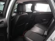 Opel Astra J Воронеж  - изображение 28