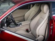 Mercedes-Benz C-Класс IV (W205) Рестайлинг Москва  - изображение 39